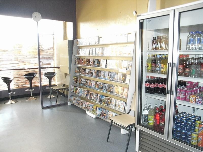 Fish Tales 47 Haverfield Street, Echuca VIC 3564