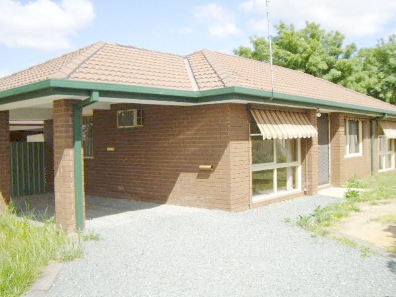 51 Bowen Street, Echuca VIC 3564