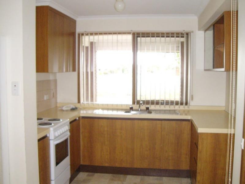 51 Bowen Street, Echuca VIC 3564