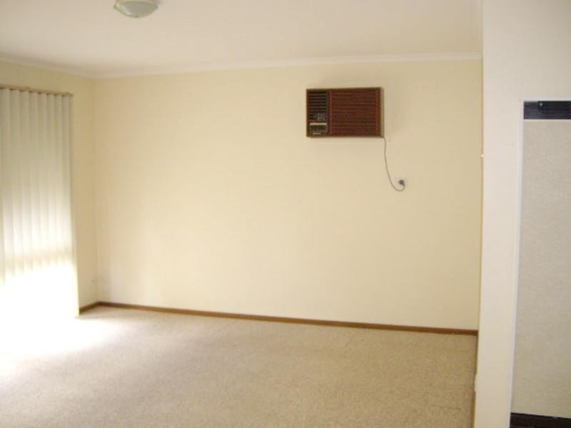 51 Bowen Street, Echuca VIC 3564