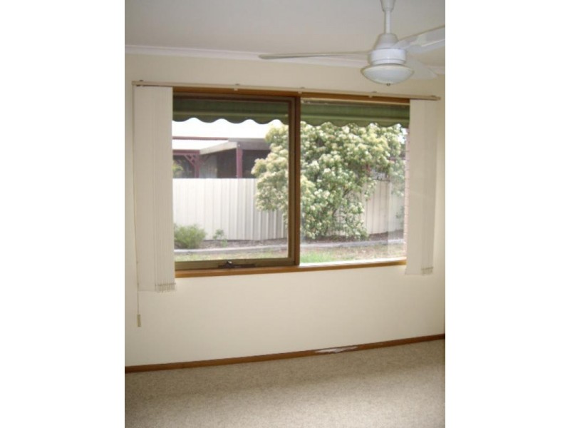 51 Bowen Street, Echuca VIC 3564