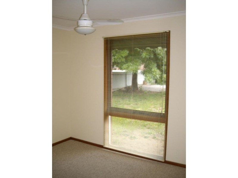 51 Bowen Street, Echuca VIC 3564