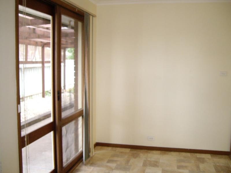 51 Bowen Street, Echuca VIC 3564