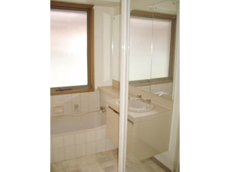 51 Bowen Street, Echuca VIC 3564