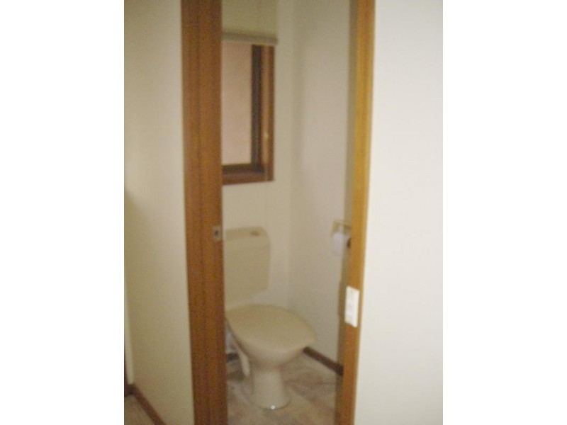 51 Bowen Street, Echuca VIC 3564