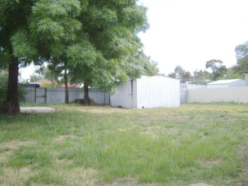 51 Bowen Street, Echuca VIC 3564