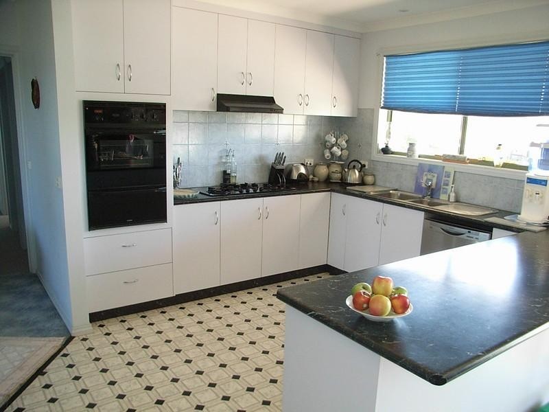 265 O’Dwyer Road, Echuca VIC 3564