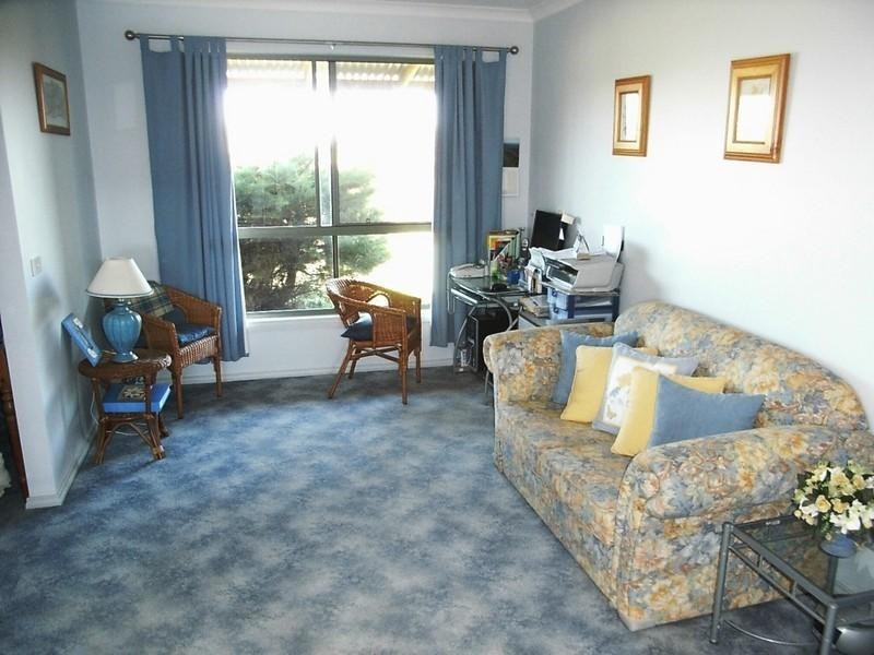 265 O’Dwyer Road, Echuca VIC 3564