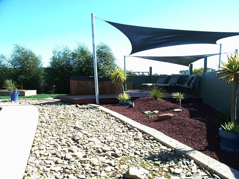 265 O’Dwyer Road, Echuca VIC 3564