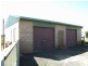 265 O’Dwyer Road, Echuca VIC 3564