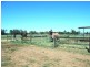 265 O’Dwyer Road, Echuca VIC 3564