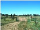 265 O’Dwyer Road, Echuca VIC 3564