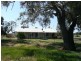 193 Muller Road, Echuca VIC 3564