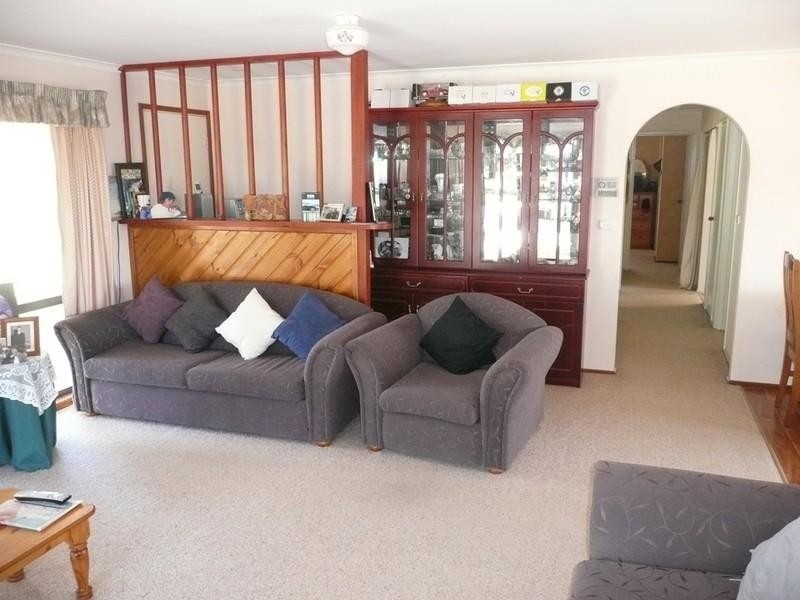 193 Muller Road, Echuca VIC 3564