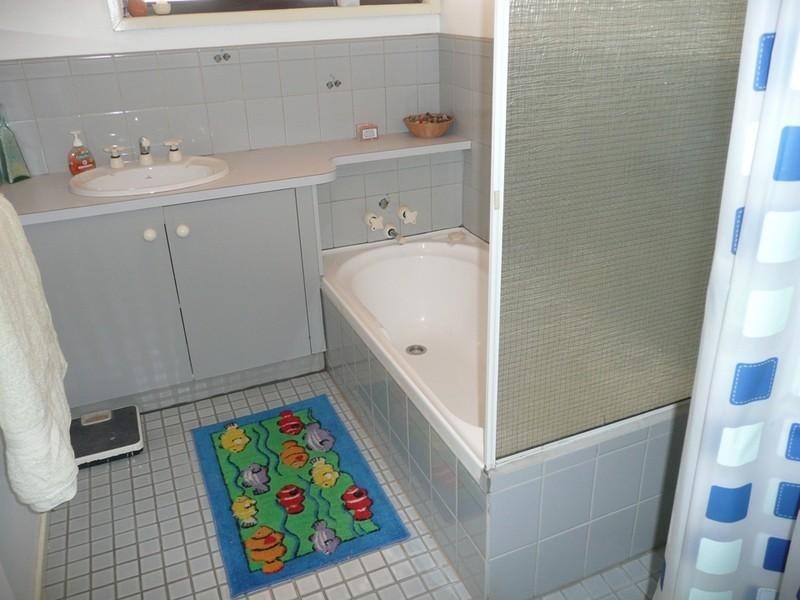 193 Muller Road, Echuca VIC 3564