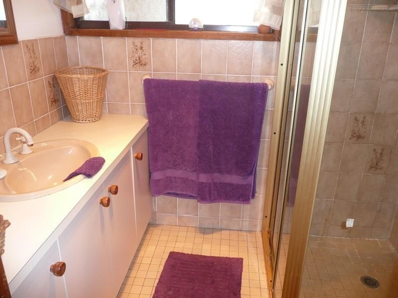 193 Muller Road, Echuca VIC 3564