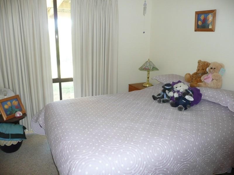 193 Muller Road, Echuca VIC 3564