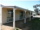 193 Muller Road, Echuca VIC 3564