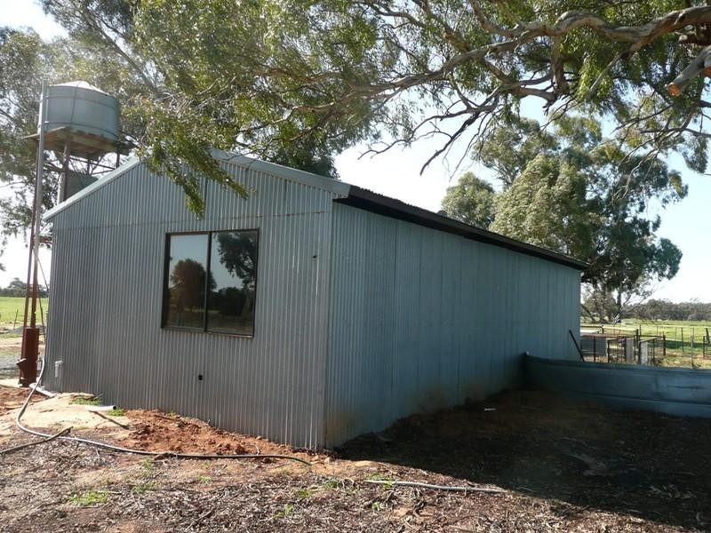 193 Muller Road, Echuca VIC 3564