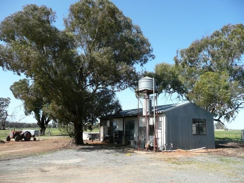 193 Muller Road, Echuca VIC 3564