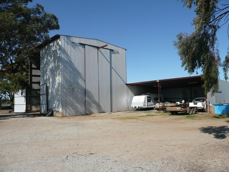 193 Muller Road, Echuca VIC 3564