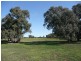 193 Muller Road, Echuca VIC 3564