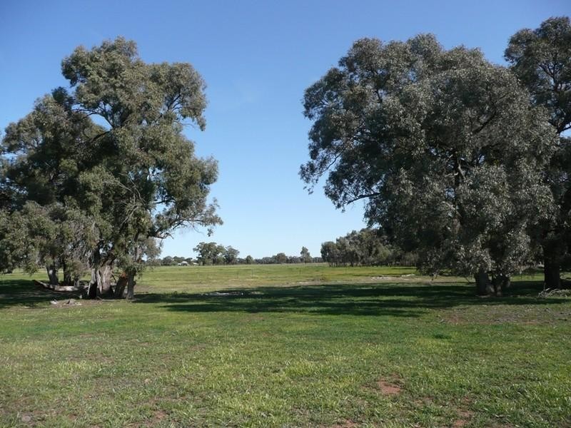 193 Muller Road, Echuca VIC 3564