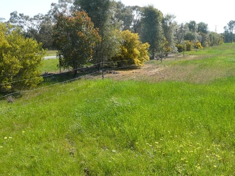 193 Muller Road, Echuca VIC 3564