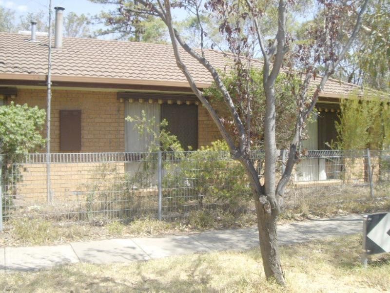 82 Francis Street, Echuca VIC 3564