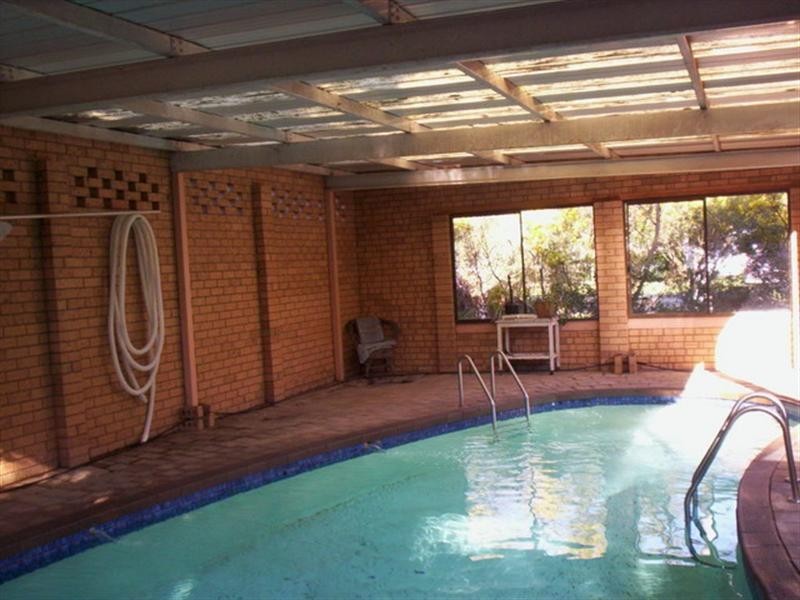 82 Francis Street, Echuca VIC 3564