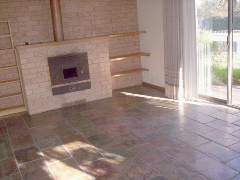 82 Francis Street, Echuca VIC 3564