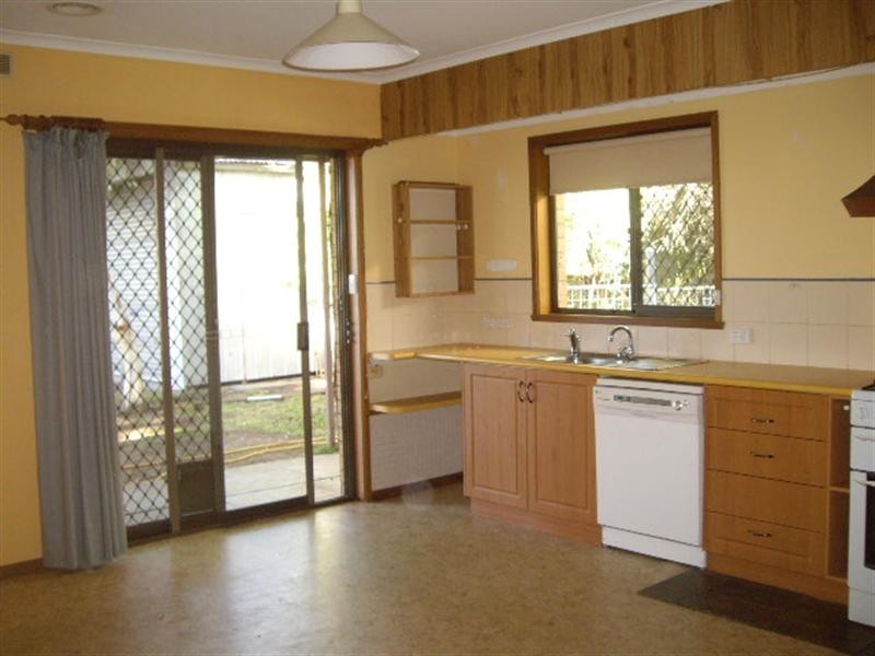 82 Francis Street, Echuca VIC 3564