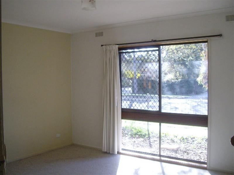 82 Francis Street, Echuca VIC 3564