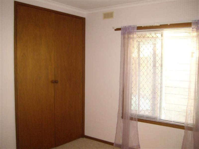 82 Francis Street, Echuca VIC 3564