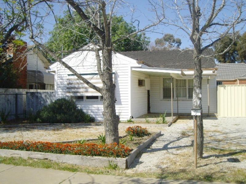 7 Eyre Street, Echuca VIC 3564