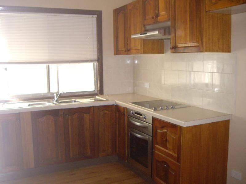 7 Eyre Street, Echuca VIC 3564