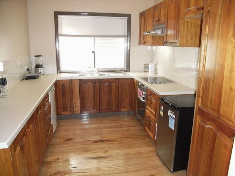 7 Eyre Street, Echuca VIC 3564