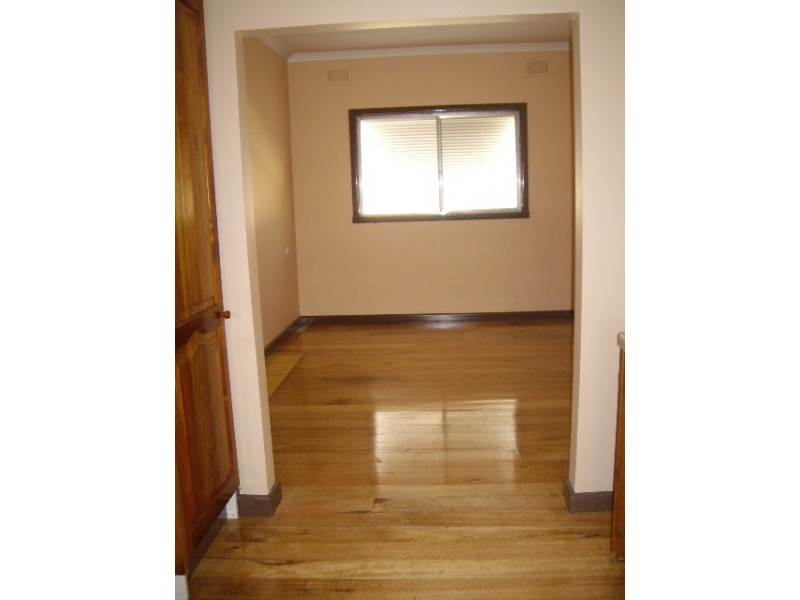 7 Eyre Street, Echuca VIC 3564