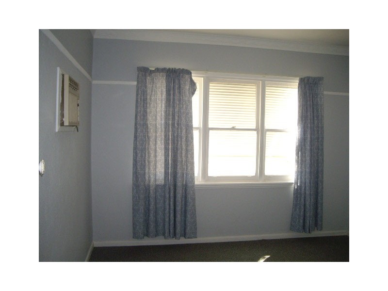 7 Eyre Street, Echuca VIC 3564