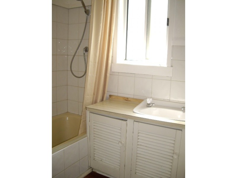 7 Eyre Street, Echuca VIC 3564