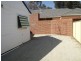7 Eyre Street, Echuca VIC 3564
