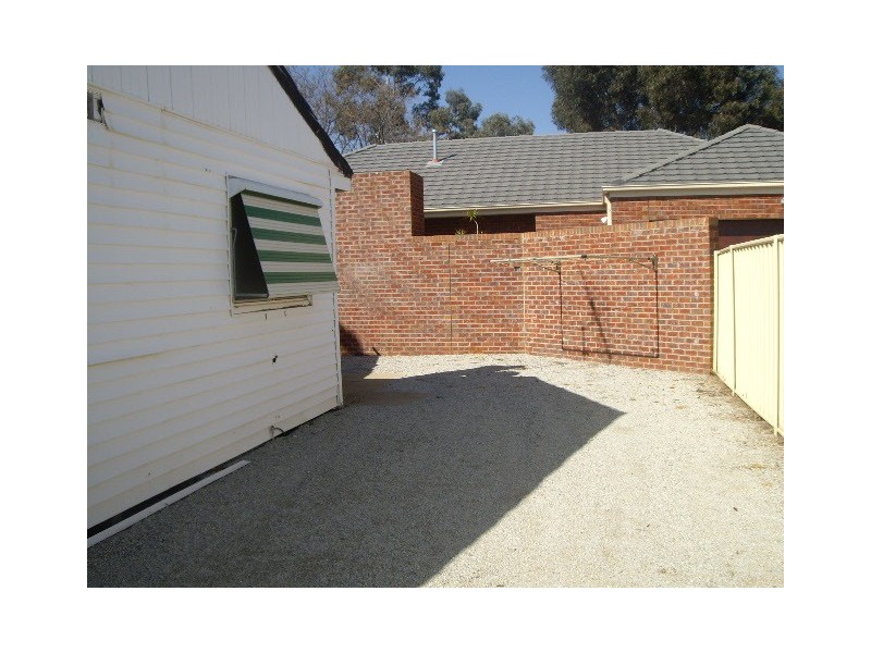 7 Eyre Street, Echuca VIC 3564
