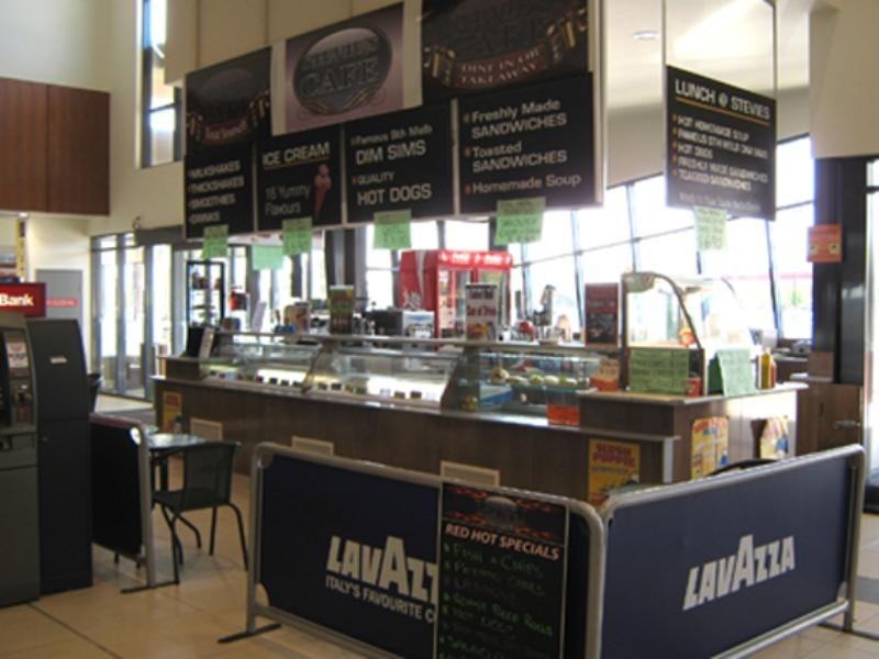 0 Moama Market Place, Moama NSW 2731