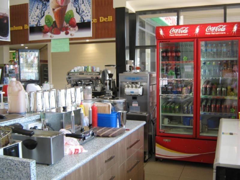 0 Moama Market Place, Moama NSW 2731