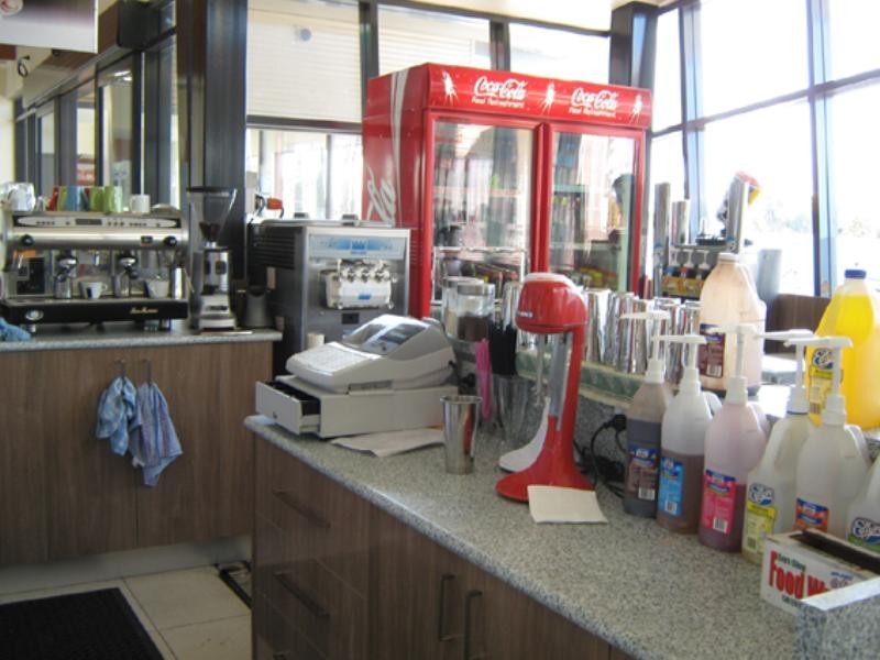 0 Moama Market Place, Moama NSW 2731