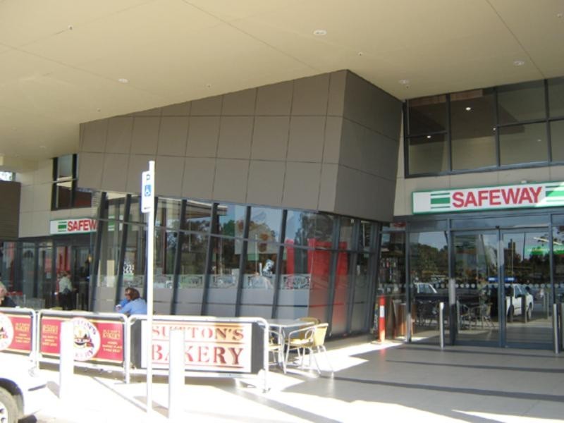 0 Moama Market Place, Moama NSW 2731