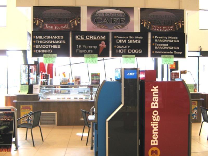 0 Moama Market Place, Moama NSW 2731