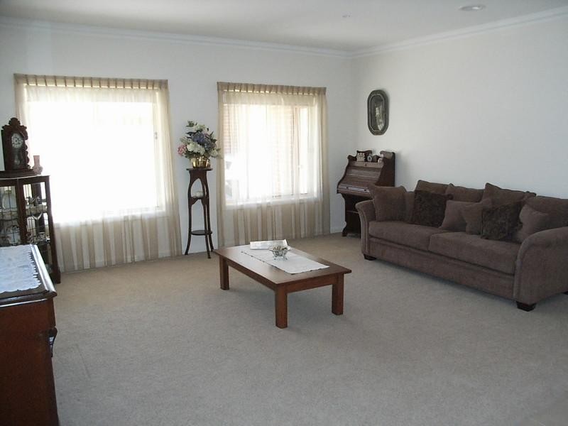 77 Sutton Street, Echuca VIC 3564