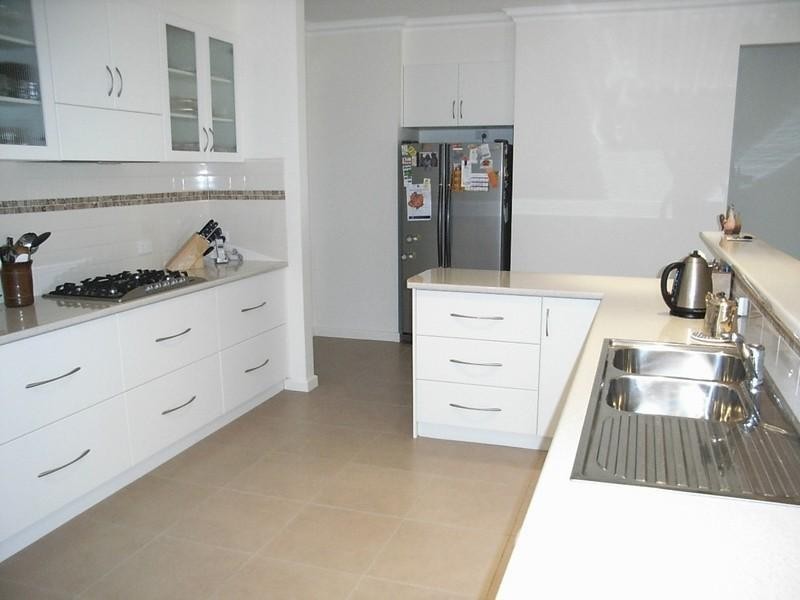 77 Sutton Street, Echuca VIC 3564