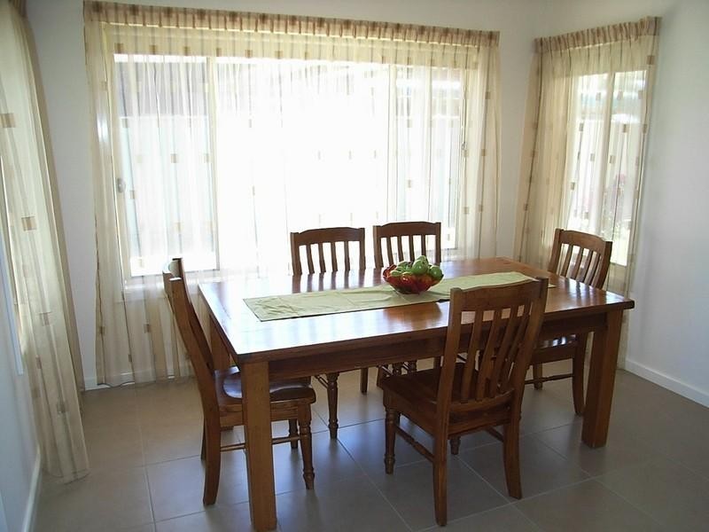 77 Sutton Street, Echuca VIC 3564